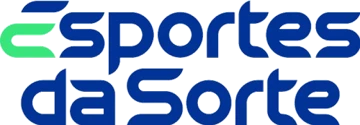 Esportes da Sorte