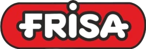 Frisa