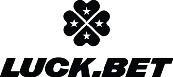 LuckBet