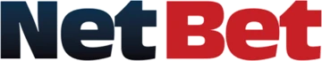 NetBet