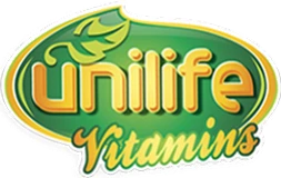 Unilife Vitamins